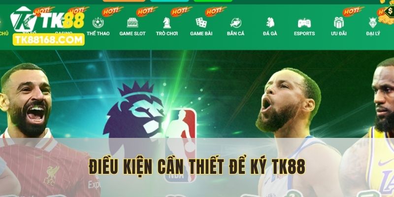 Khách hàng cần cung cấp thông tin đầy đủ