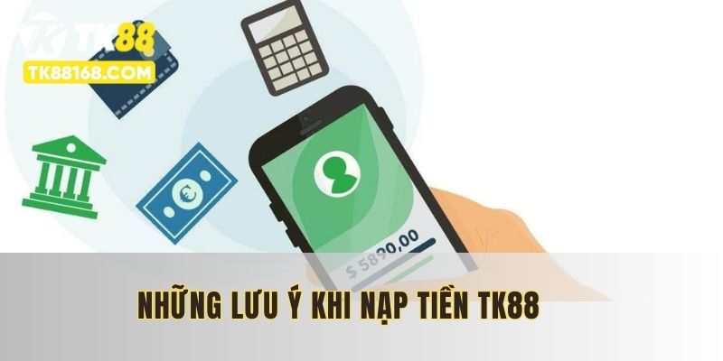 Giữ lại biên lai giúp xử lý vấn đề khi cần thiết